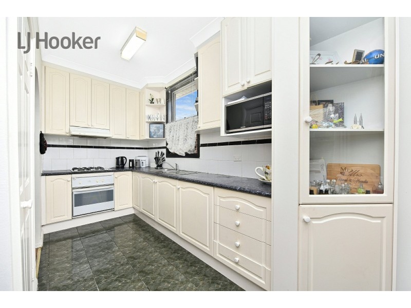 39 Biloela Street, Villawood NSW 2163