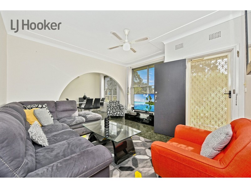 39 Biloela Street, Villawood NSW 2163