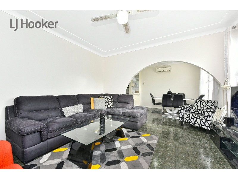 39 Biloela Street, Villawood NSW 2163
