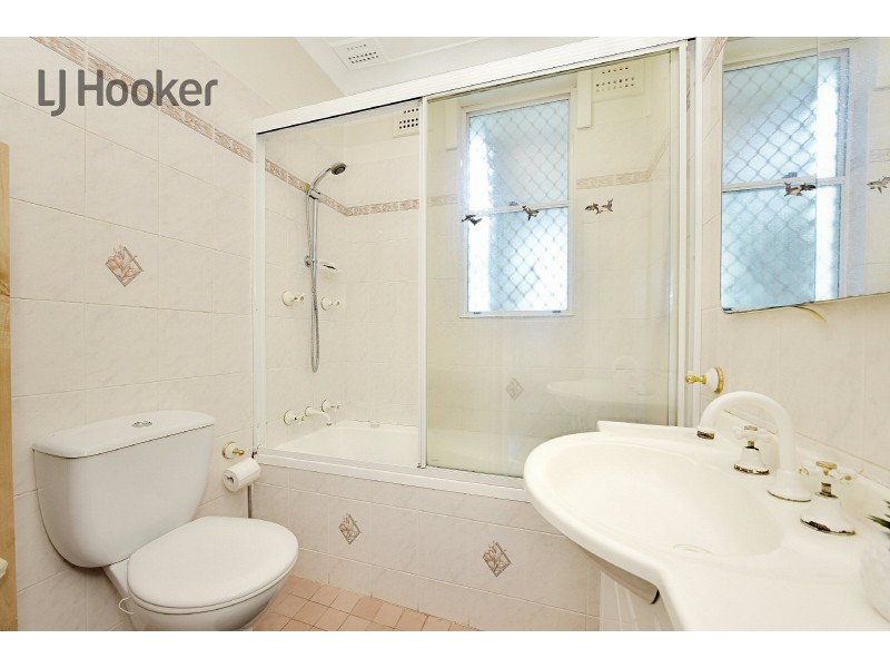 39 Biloela Street, Villawood NSW 2163