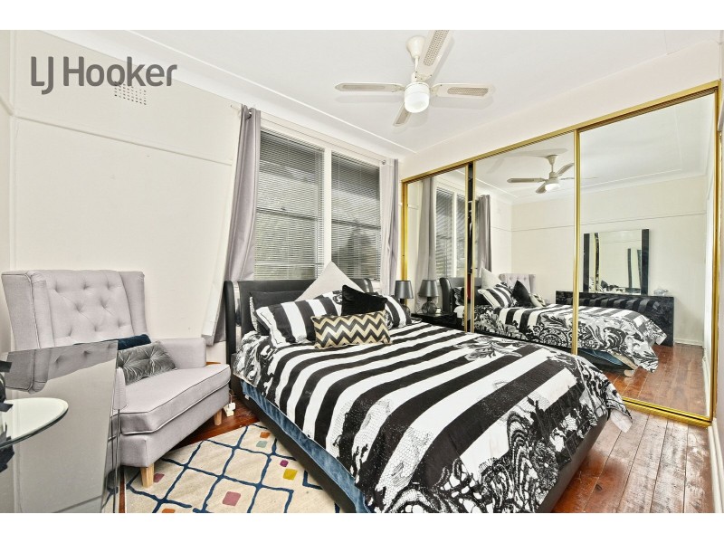 39 Biloela Street, Villawood NSW 2163