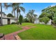 39 Biloela Street, Villawood NSW 2163
