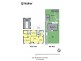 39 Biloela Street, Villawood NSW 2163 Floorplan