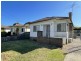 25 Helen Street, Sefton NSW 2162