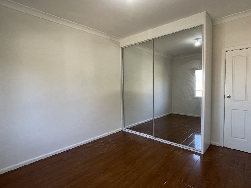 25 Helen Street, Sefton NSW 2162