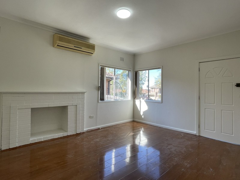 25 Helen Street, Sefton NSW 2162