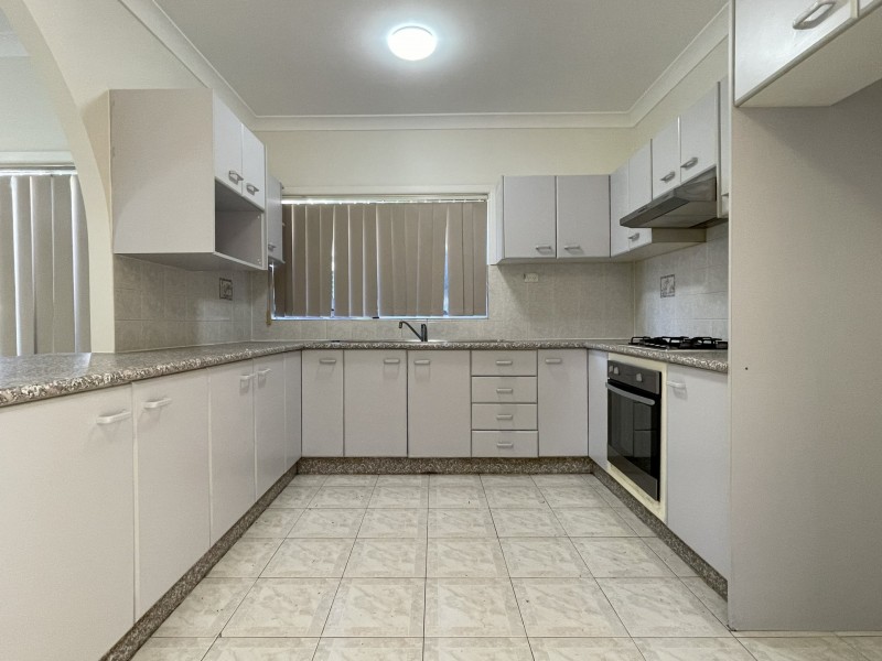 25 Helen Street, Sefton NSW 2162