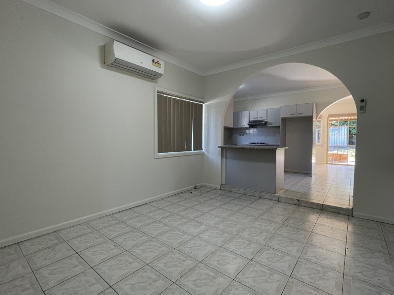 25 Helen Street, Sefton NSW 2162