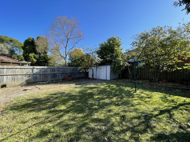 25 Helen Street, Sefton NSW 2162