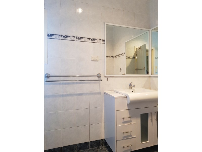 25 Helen Street, Sefton NSW 2162