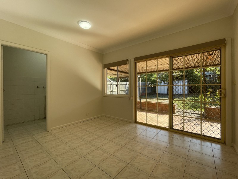 25 Helen Street, Sefton NSW 2162