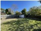 25 Helen Street, Sefton NSW 2162
