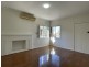 25 Helen Street, Sefton NSW 2162
