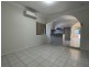 25 Helen Street, Sefton NSW 2162
