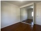 25 Helen Street, Sefton NSW 2162