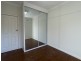 25 Helen Street, Sefton NSW 2162