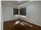 25 Helen Street, Sefton NSW 2162