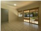 25 Helen Street, Sefton NSW 2162