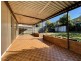 25 Helen Street, Sefton NSW 2162
