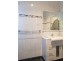 25 Helen Street, Sefton NSW 2162
