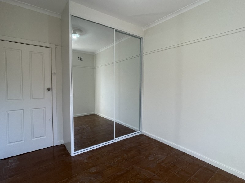 25 Helen Street, Sefton NSW 2162