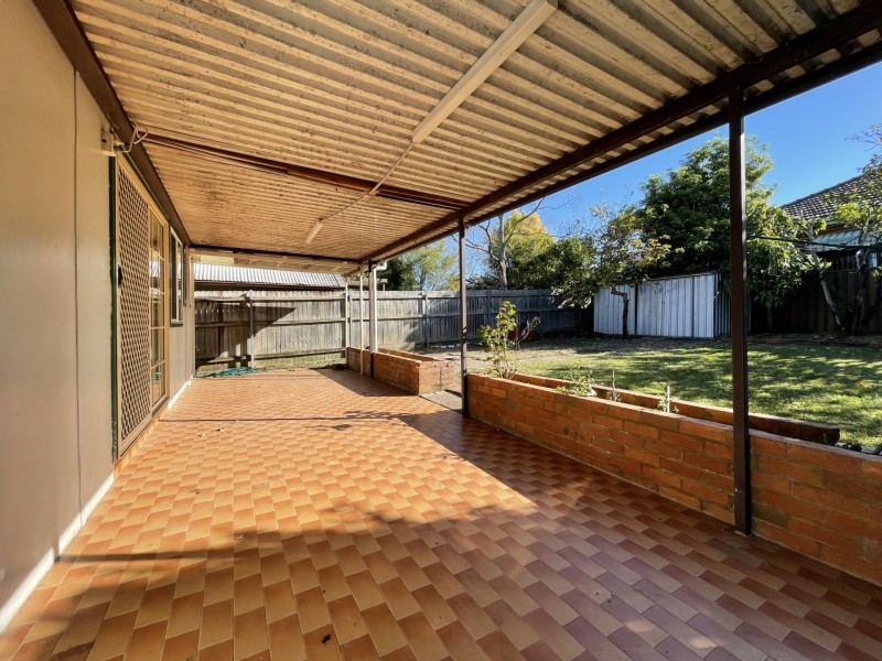 25 Helen Street, Sefton NSW 2162