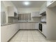 25 Helen Street, Sefton NSW 2162