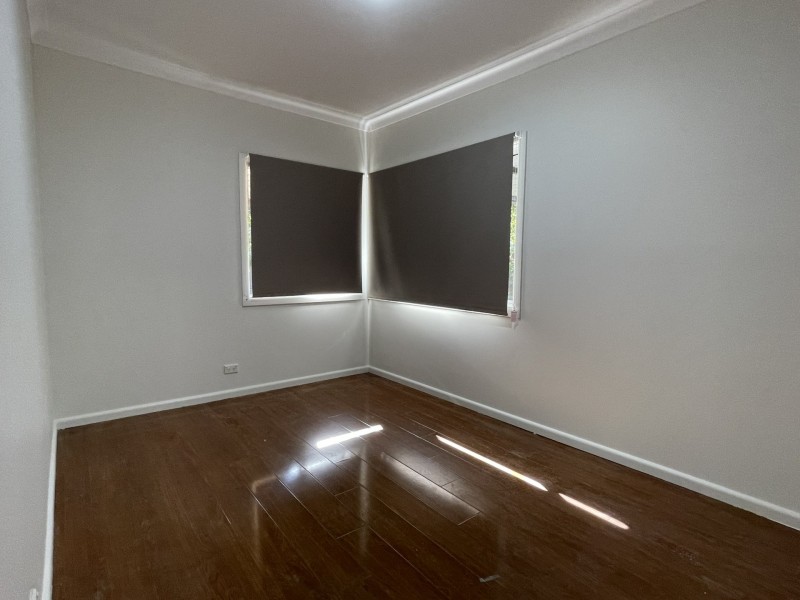 25 Helen Street, Sefton NSW 2162