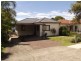 11 Campbell Hill Road, Guildford NSW 2161