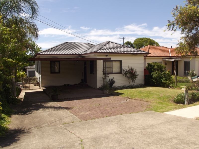 11 Campbell Hill Road, Guildford NSW 2161