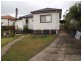 11 Campbell Hill Road, Guildford NSW 2161