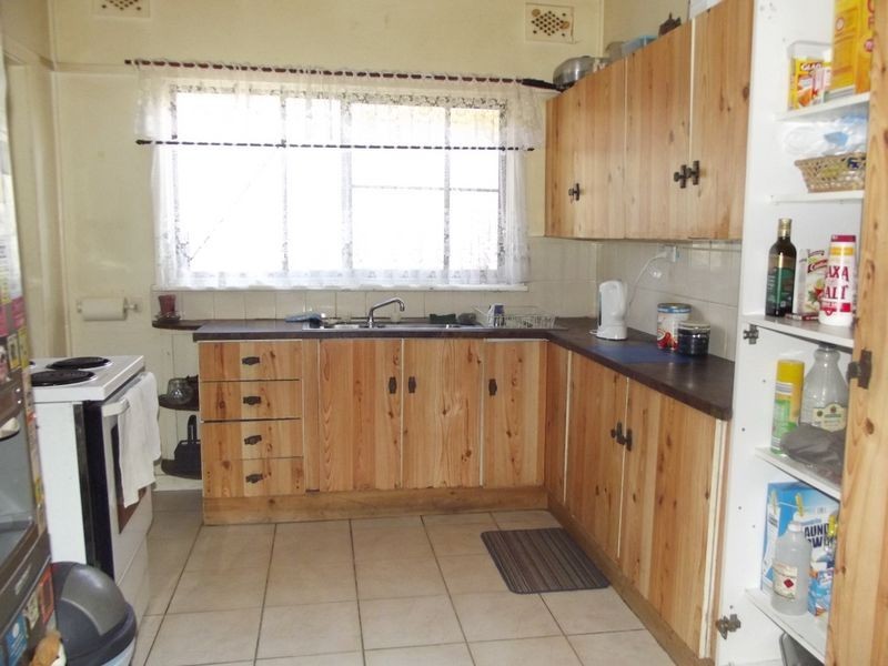 11 Campbell Hill Road, Guildford NSW 2161