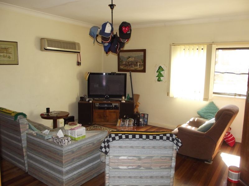 11 Campbell Hill Road, Guildford NSW 2161