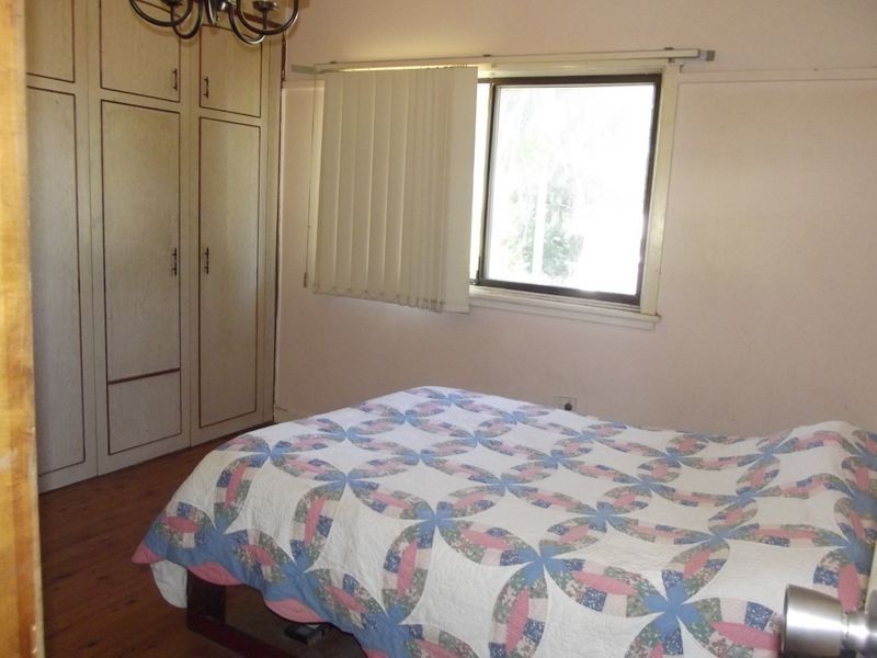 11 Campbell Hill Road, Guildford NSW 2161