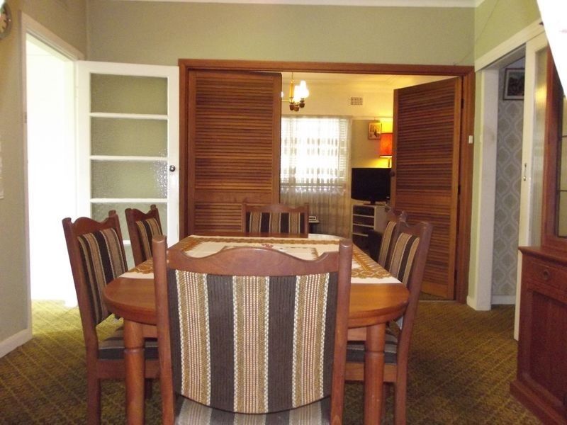 45 Virgil Ave, Sefton NSW 2162