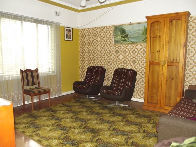 45 Virgil Ave, Sefton NSW 2162