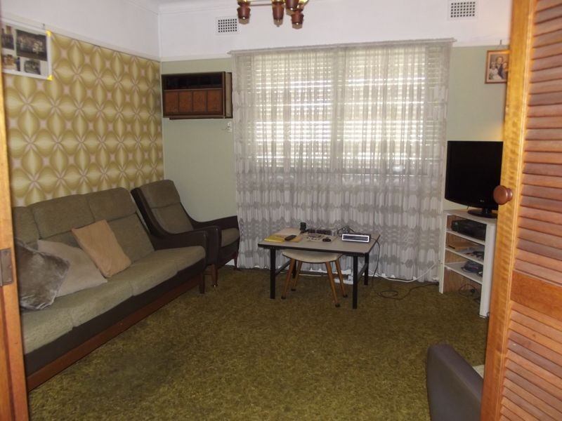 45 Virgil Ave, Sefton NSW 2162