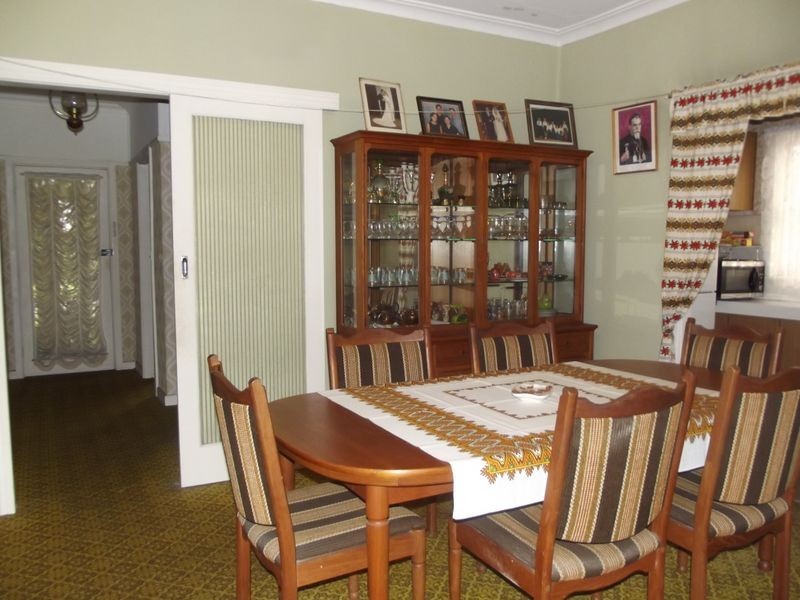 45 Virgil Ave, Sefton NSW 2162