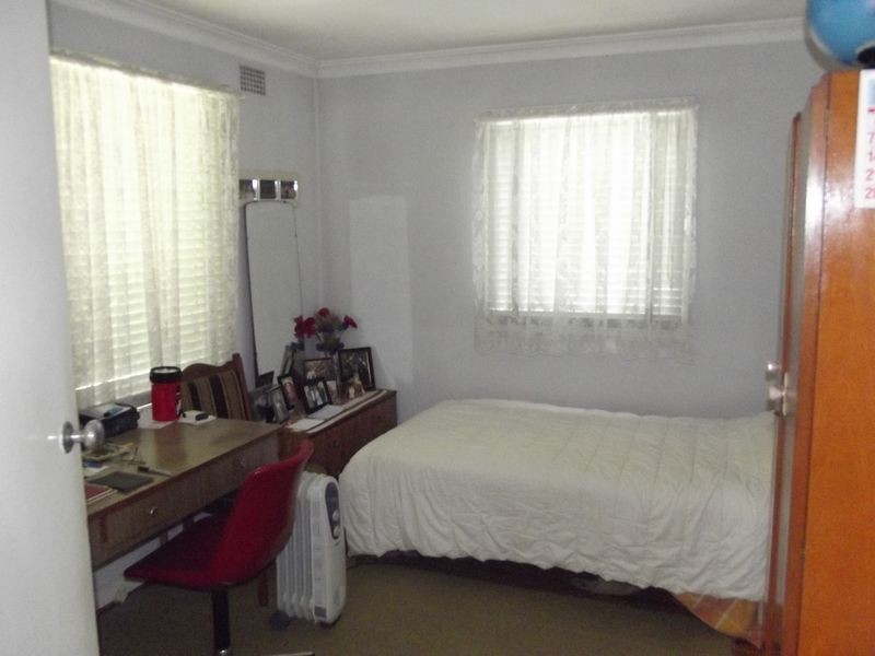 45 Virgil Ave, Sefton NSW 2162