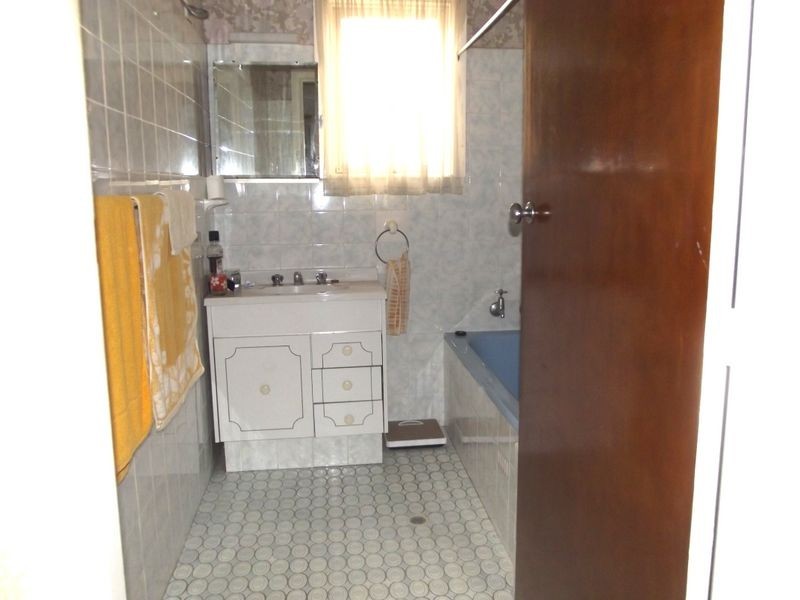 45 Virgil Ave, Sefton NSW 2162