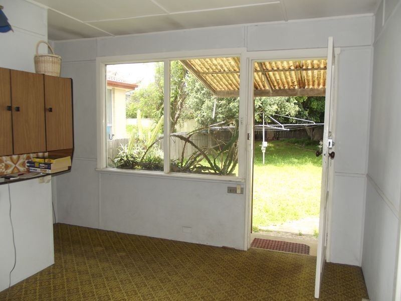 45 Virgil Ave, Sefton NSW 2162