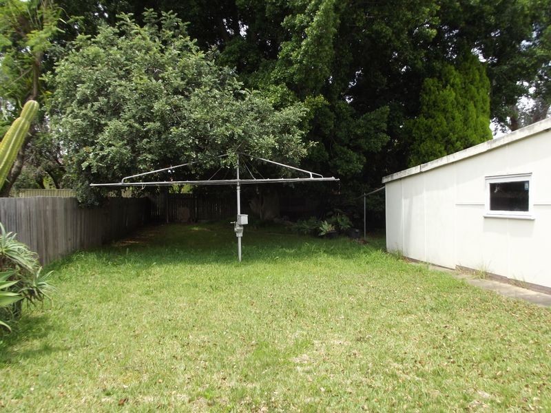 45 Virgil Ave, Sefton NSW 2162