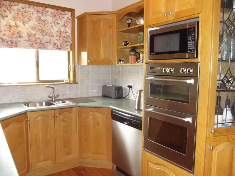 31 Chifley Avenue, Sefton NSW 2162