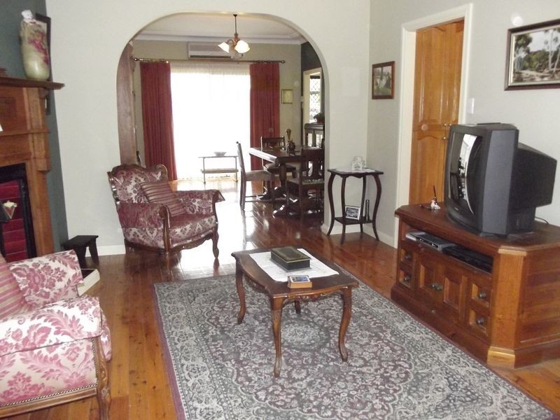 31 Chifley Avenue, Sefton NSW 2162