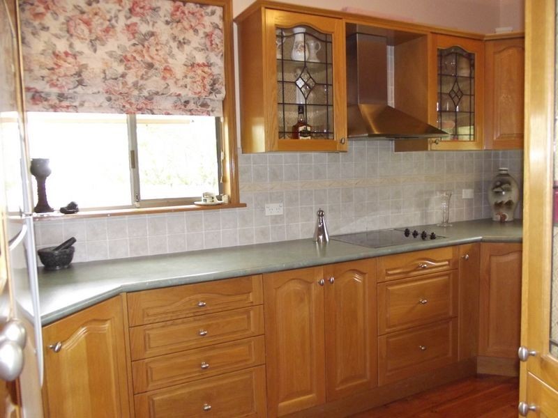 31 Chifley Avenue, Sefton NSW 2162