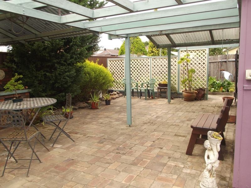 31 Chifley Avenue, Sefton NSW 2162