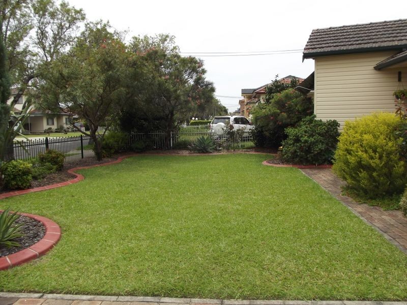 31 Chifley Avenue, Sefton NSW 2162