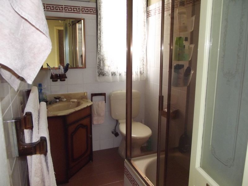 31 Chifley Avenue, Sefton NSW 2162