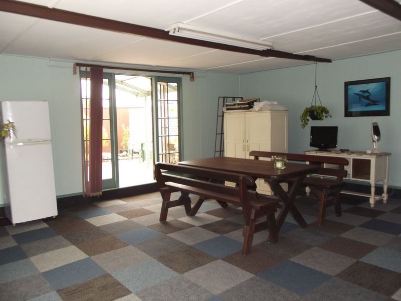 31 Chifley Avenue, Sefton NSW 2162