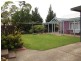31 Chifley Avenue, Sefton NSW 2162